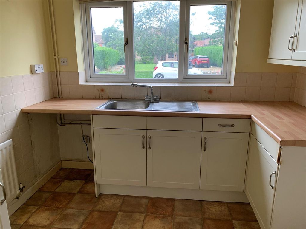 Property photo 2 of 20 Kitchen,.Jpg