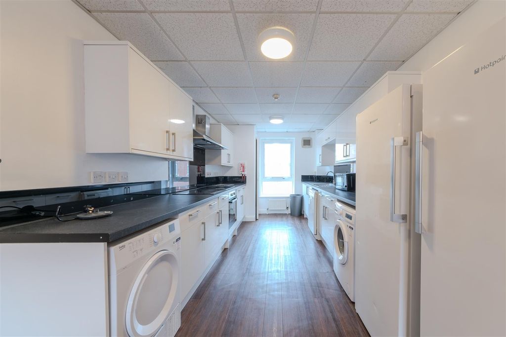 Property photo 2 of 16 Dsc_0034.Jpg