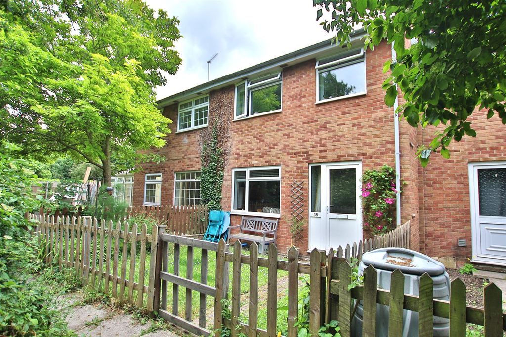 Property photo 1 of 13 Img_7715.Jpg