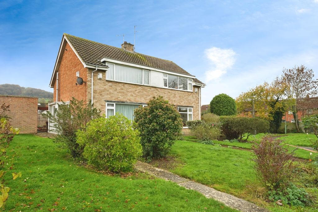 Property photo 1 of 16 Pbox-Img.Jpg