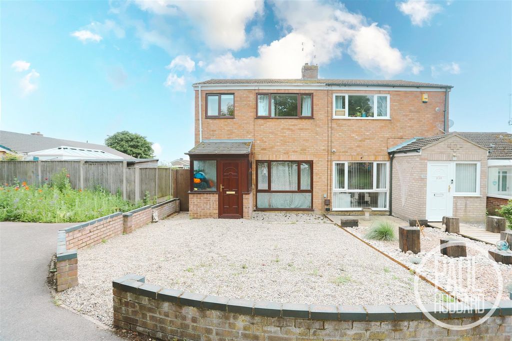 Property photo 1 of 18 Img_3390.Jpg