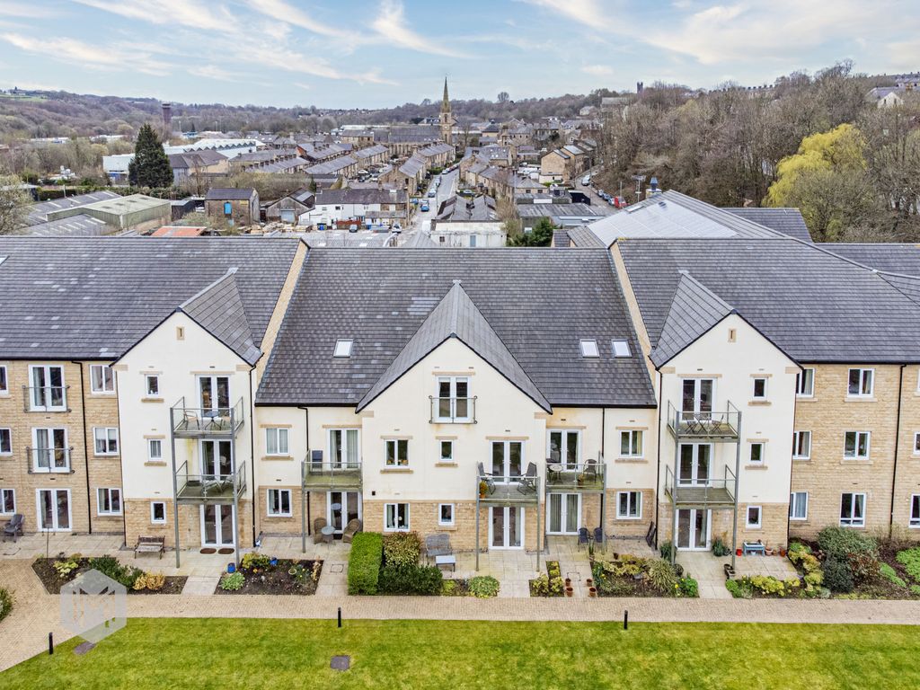 Property photo 1 of 18 Picture No. 17