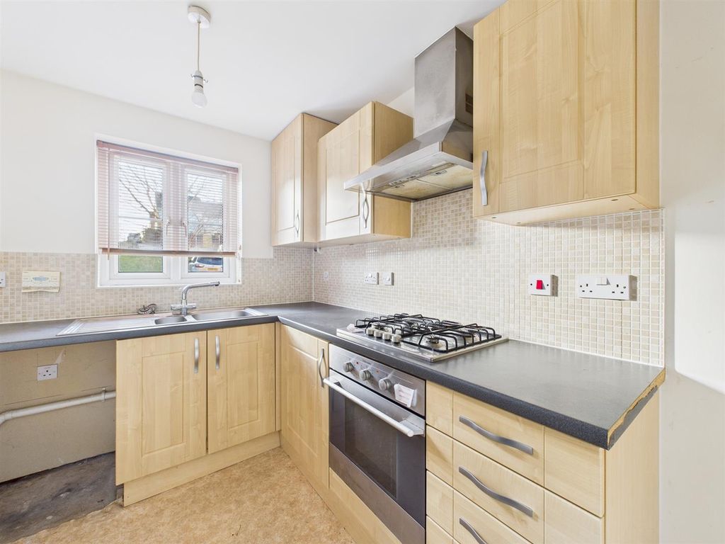 Property photo 2 of 10 Cam02295G0-Pr0365-Still003.Jpg