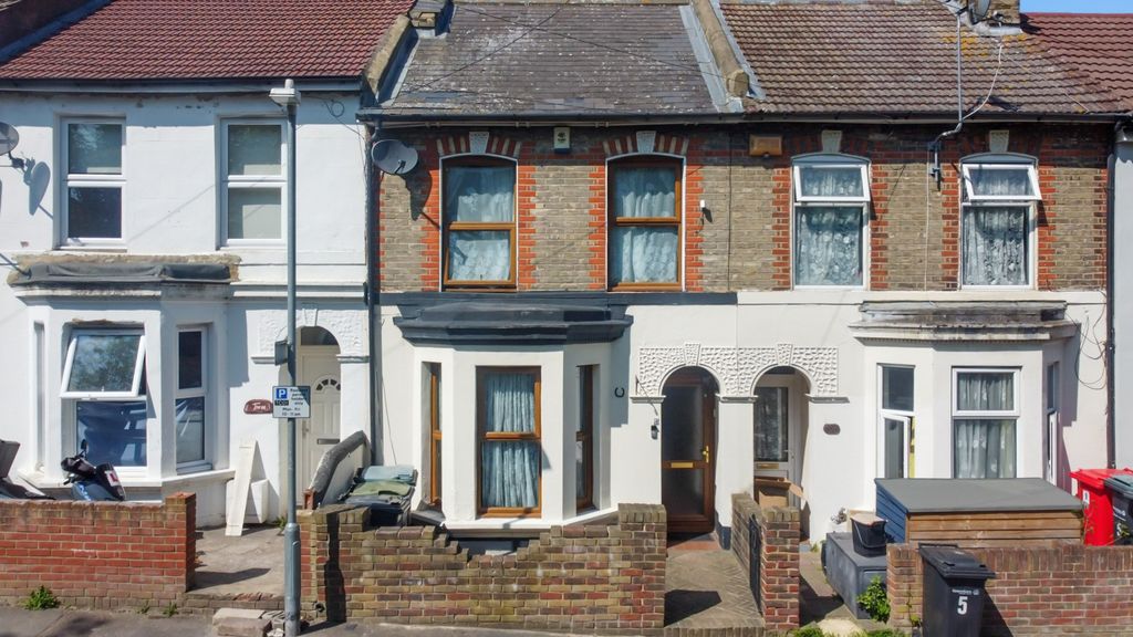 Property photo 1 of 20 4168022