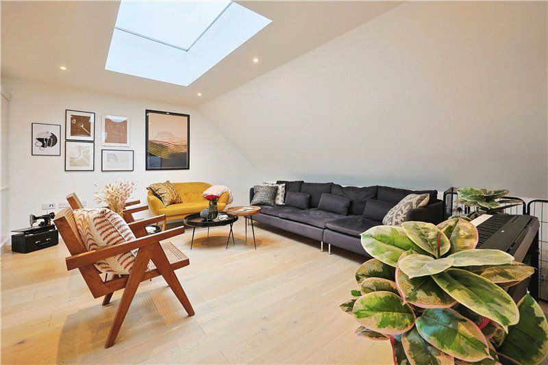 Property photo 3 of 14 Picture No. 09