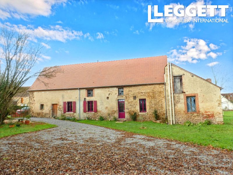 Property photo 1 of 10