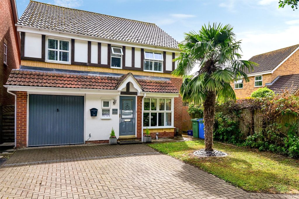 Property photo 1 of 14 Picture No. 02