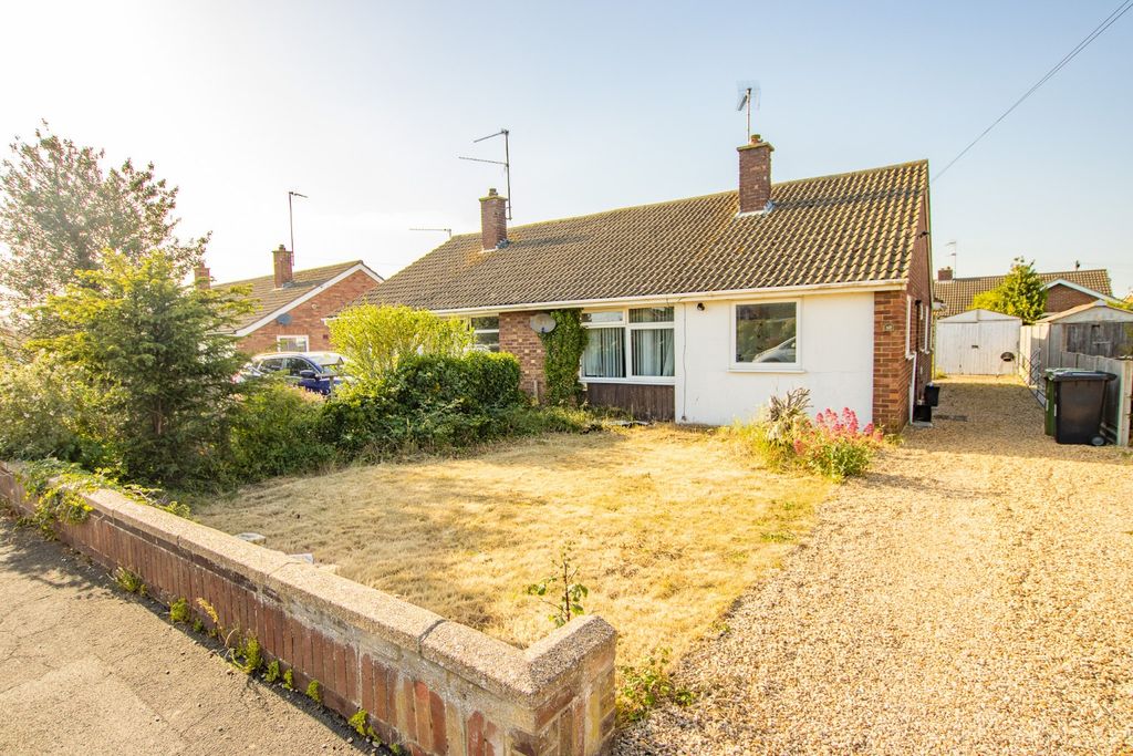 Property photo 1 of 14 5179110