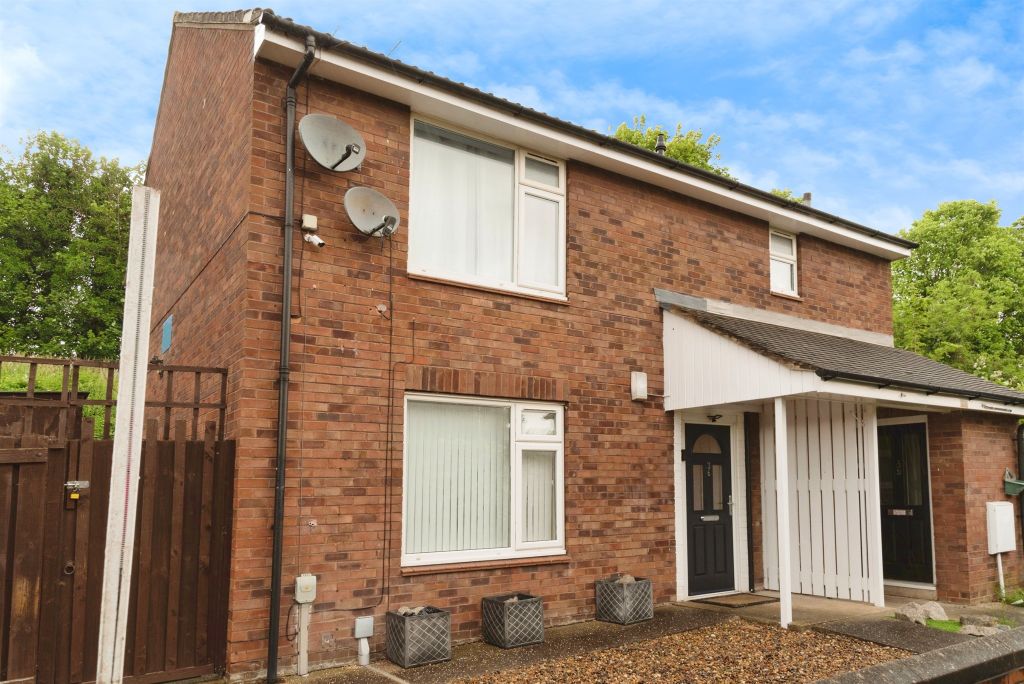 Property photo 1 of 14