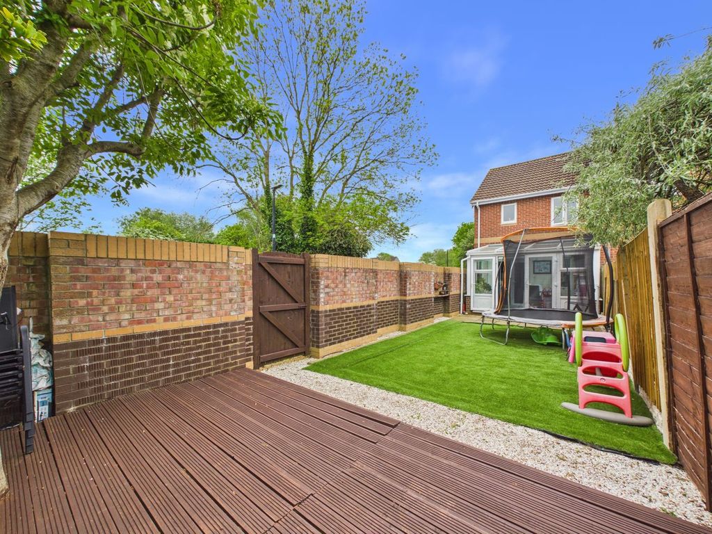 Property photo 2 of 14