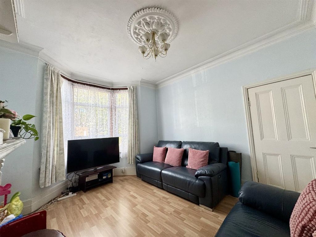 Property photo 3 of 29 Img_5676.Jpg