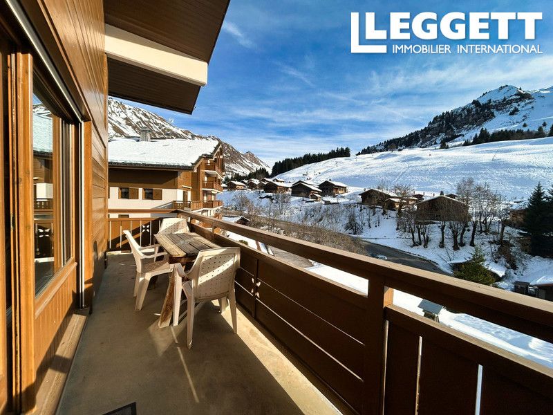 Property photo 2 of 10