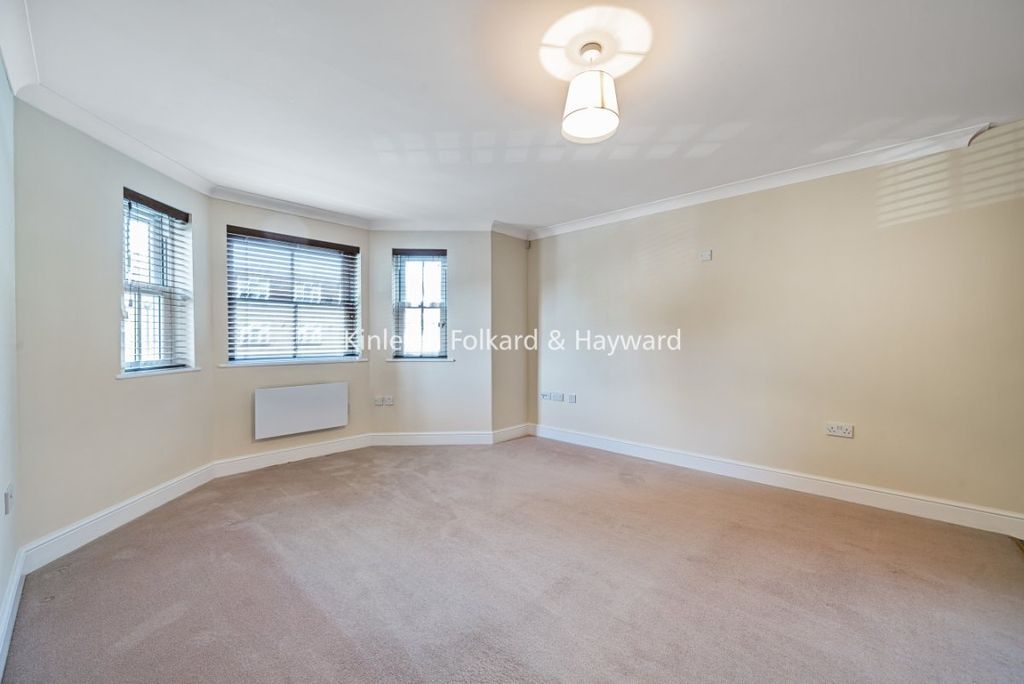 Property photo 3 of 10 Cf64F681-4114-4Ff3-A