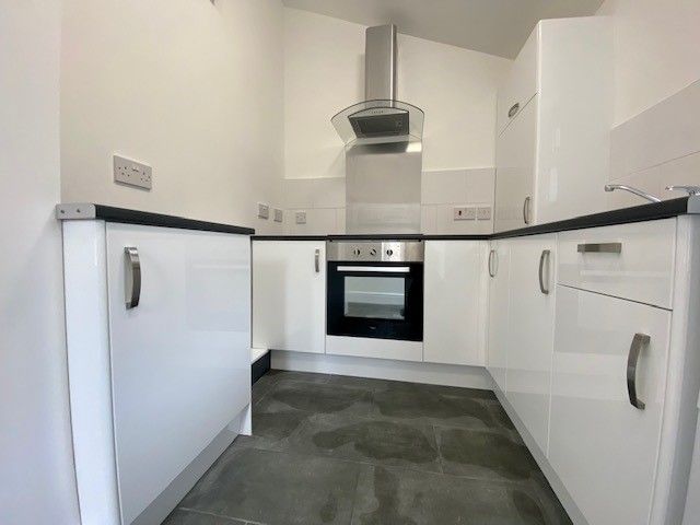 Property photo 1 of 13 Front