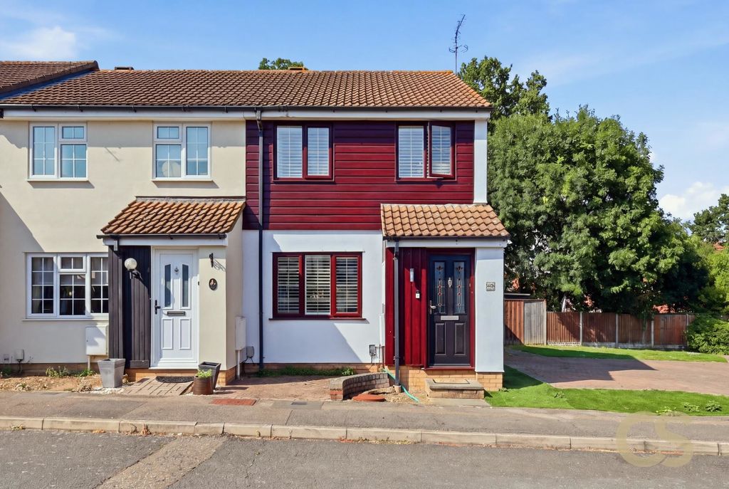 Property photo 1 of 15 5369451