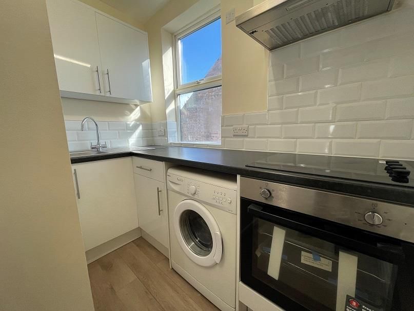 Property photo 3 of 6 3.Jpg