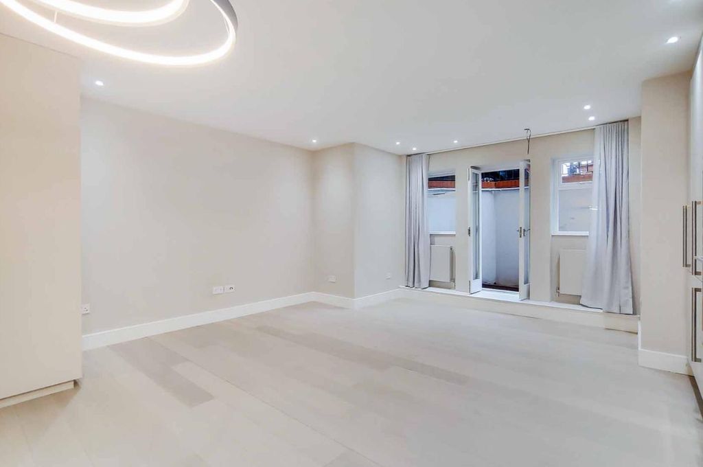 Property photo 3 of 9 Capture.Png2.Png