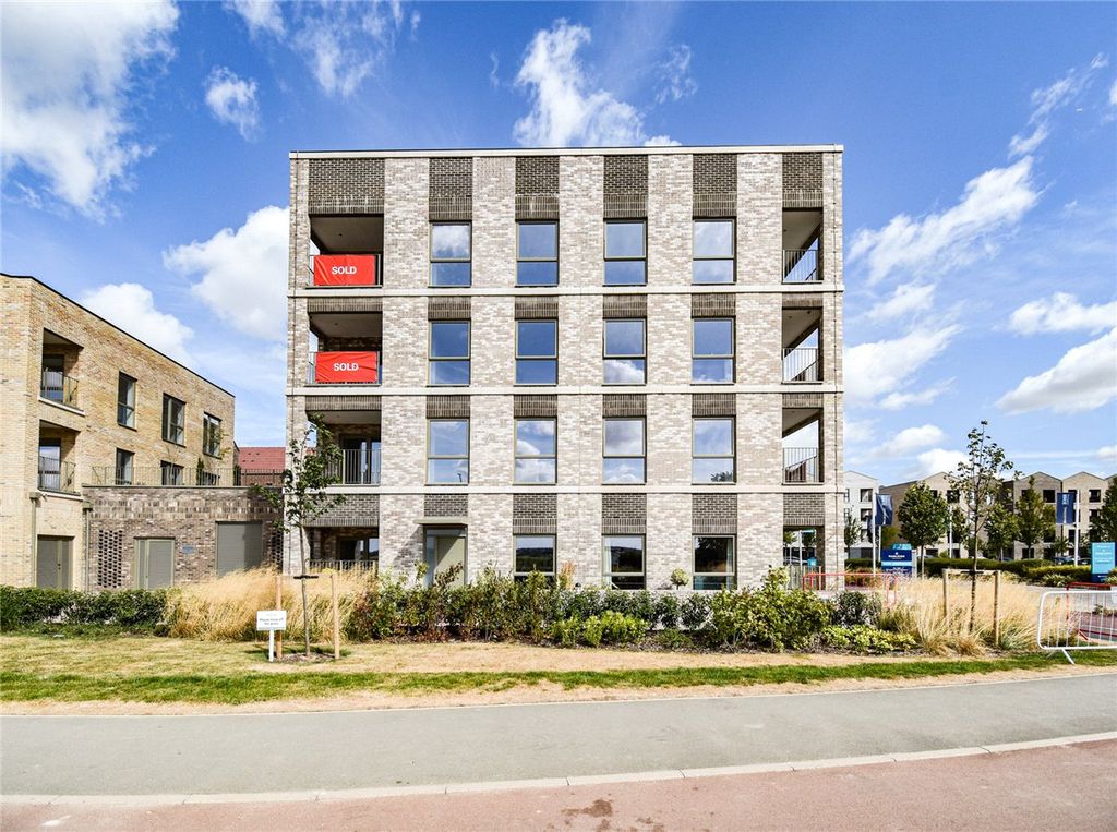 Property photo 1 of 8 Picture No. 02