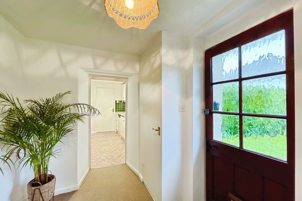 Property photo 2 of 19 Pbox-Img.Jpg