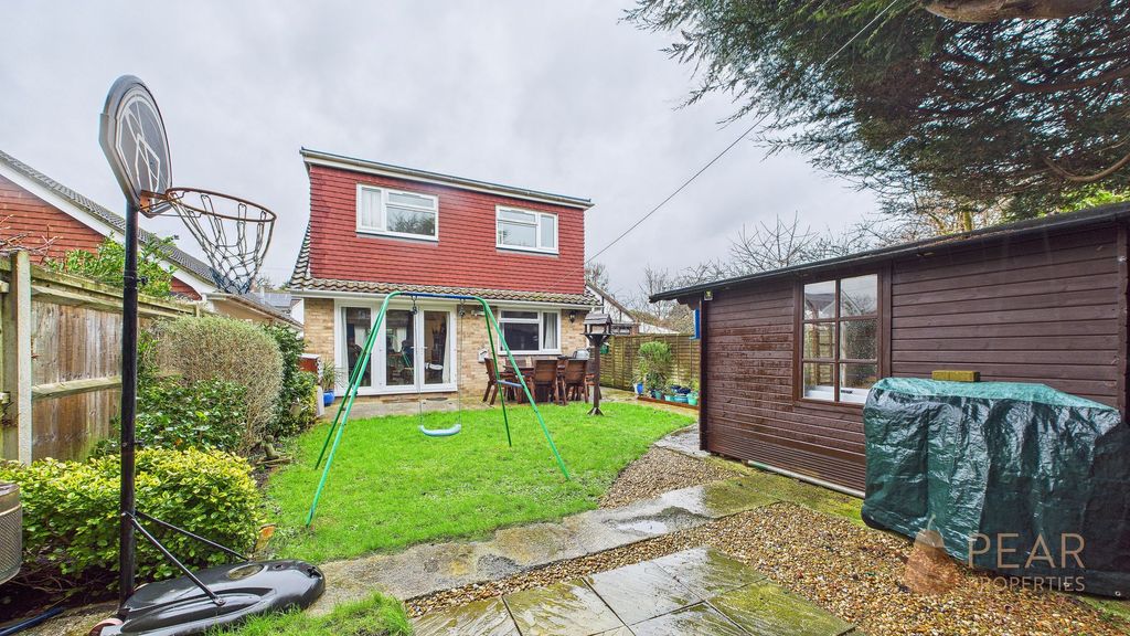 Property photo 3 of 12