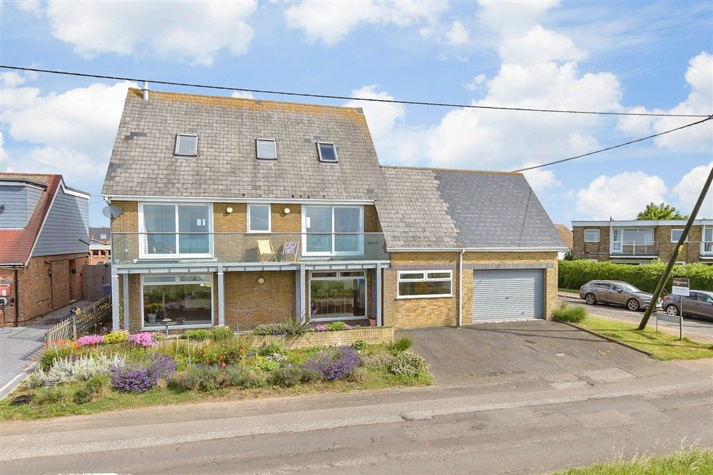 Property photo 1 of 4 External (Web)