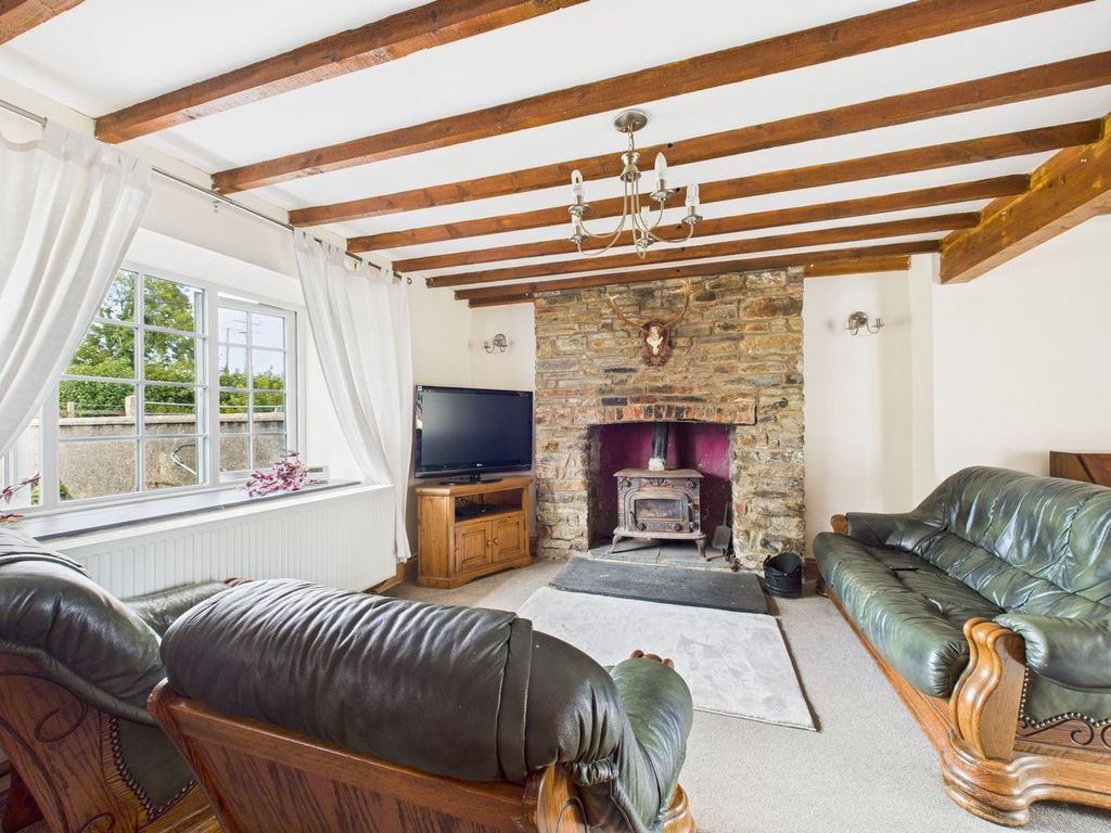 Additional image 9 of 4 bed farm for saleReynalton, Kilgetty SA68