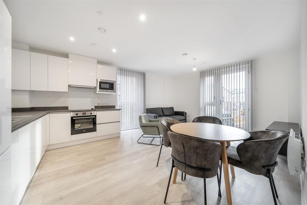 Property photo 1 of 13 1227223 (4).Jpg