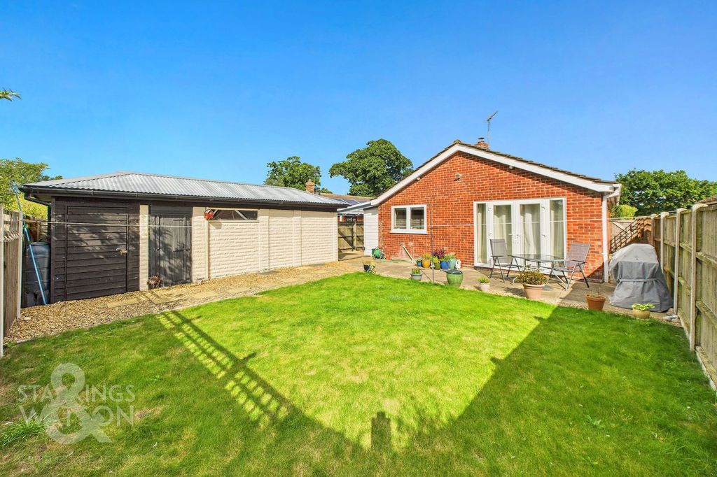 Property photo 3 of 23