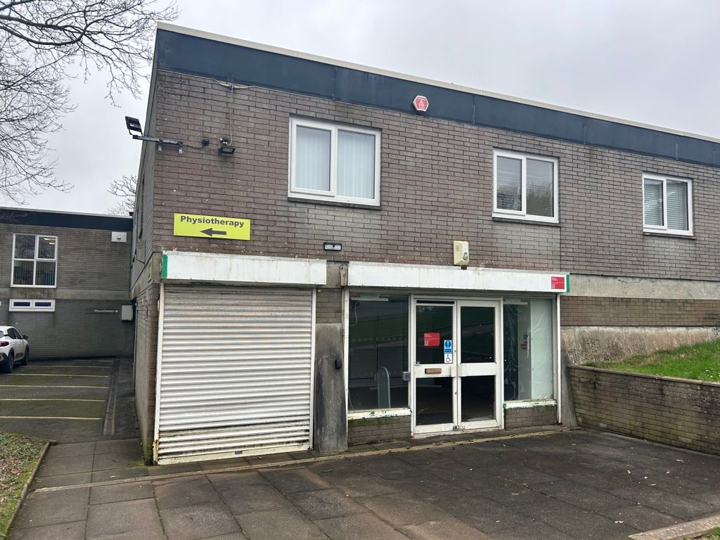 Property photo 1 of 5 Photo 1