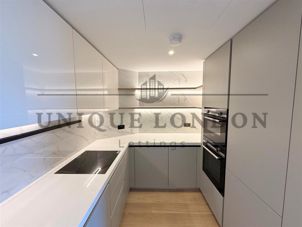 Property photo 3 of 8 211.Png