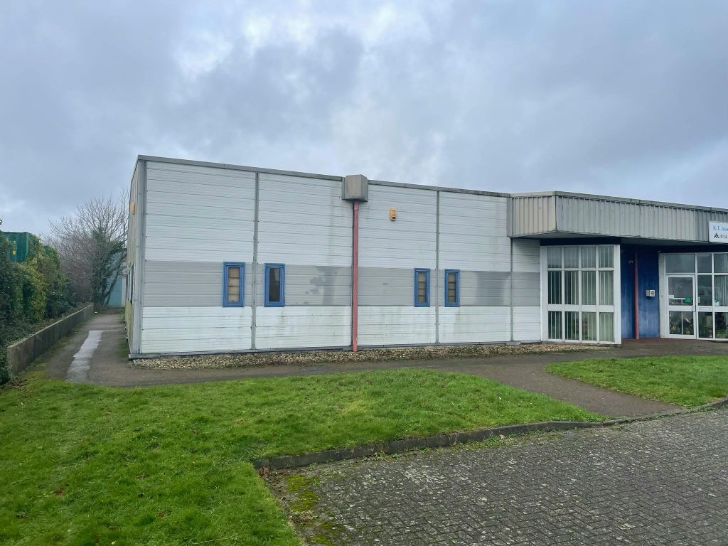 Property photo 1 of 6 Img_1437.Jpeg