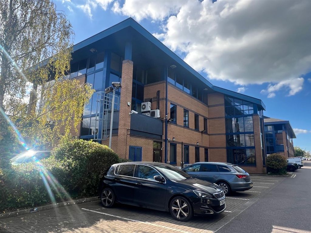 Property photo 1 of 8 1.Jpg