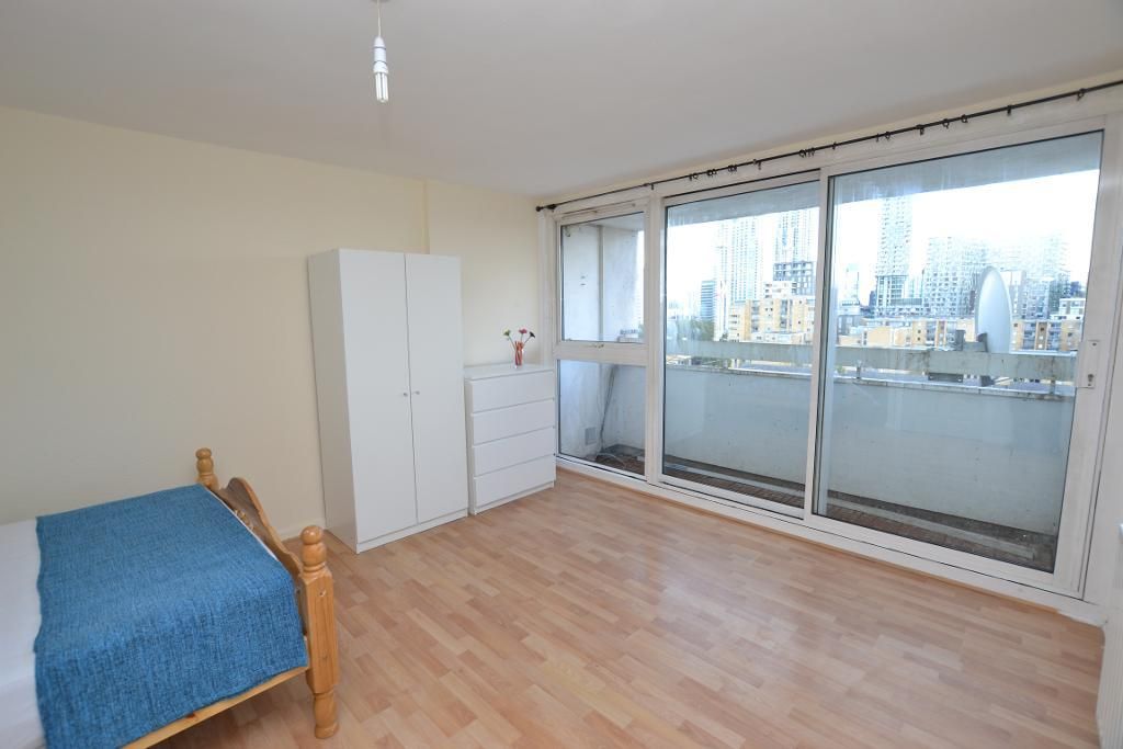 Property photo 3 of 10 Photo 3