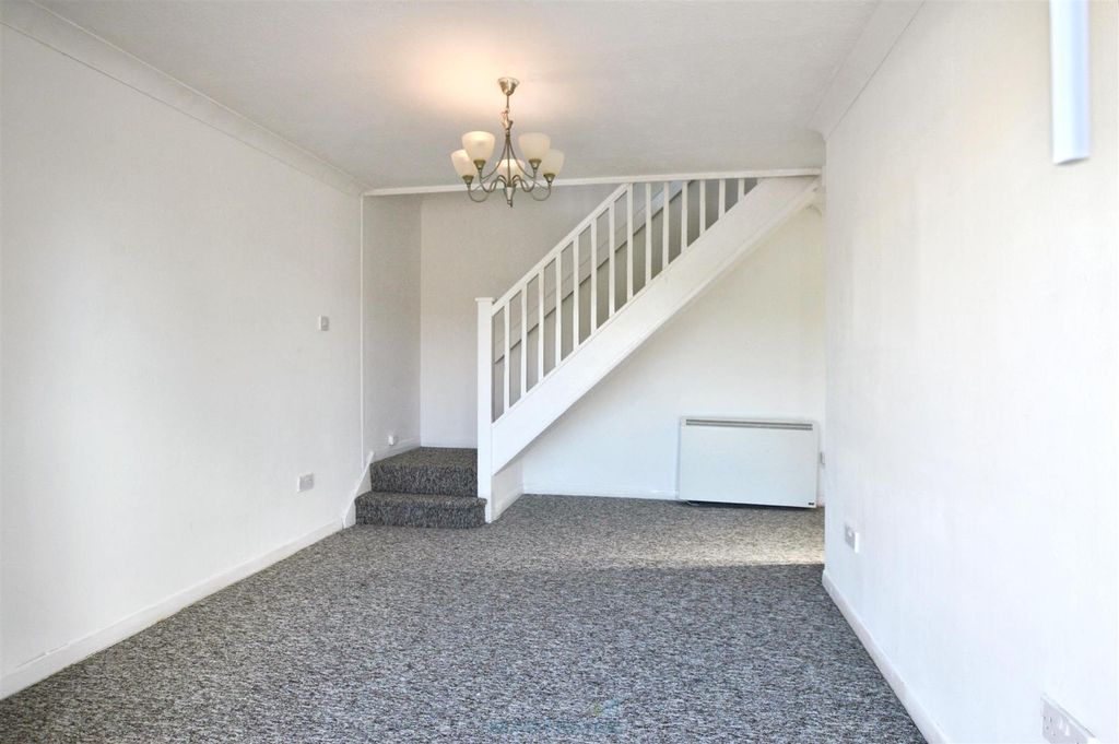 Property photo 2 of 15 User_Edited_Photo-42775613_User-Edited-c8Db51F9-E2