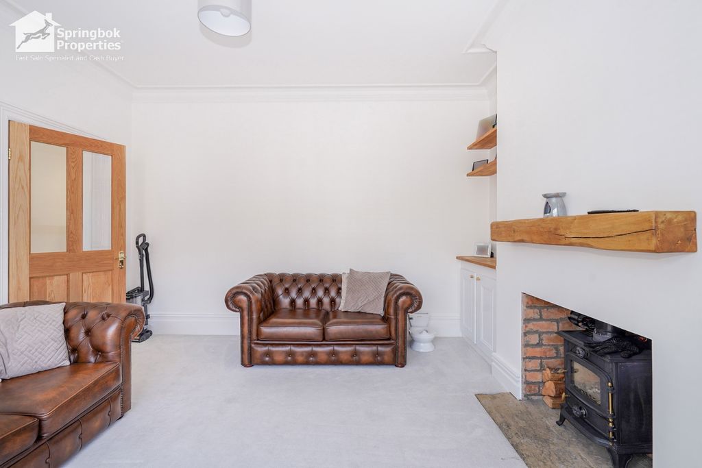 Property photo 3 of 22 Image 3