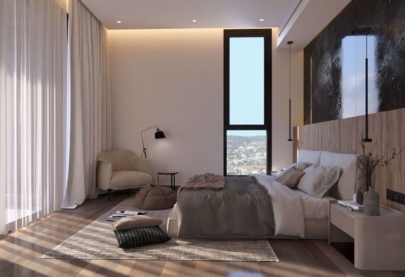 Property photo 3 of 28 Bedroom 2