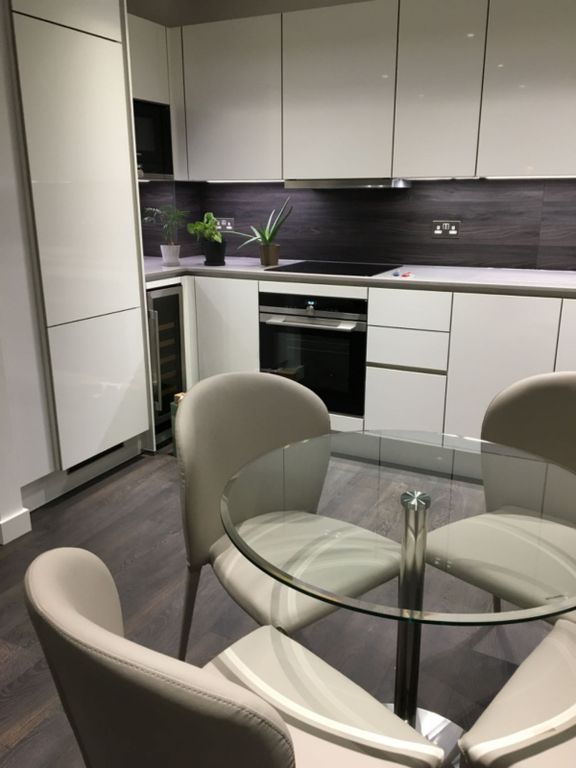 Property photo 3 of 5