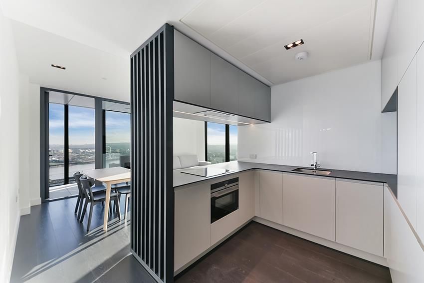 Property photo 3 of 12 Image