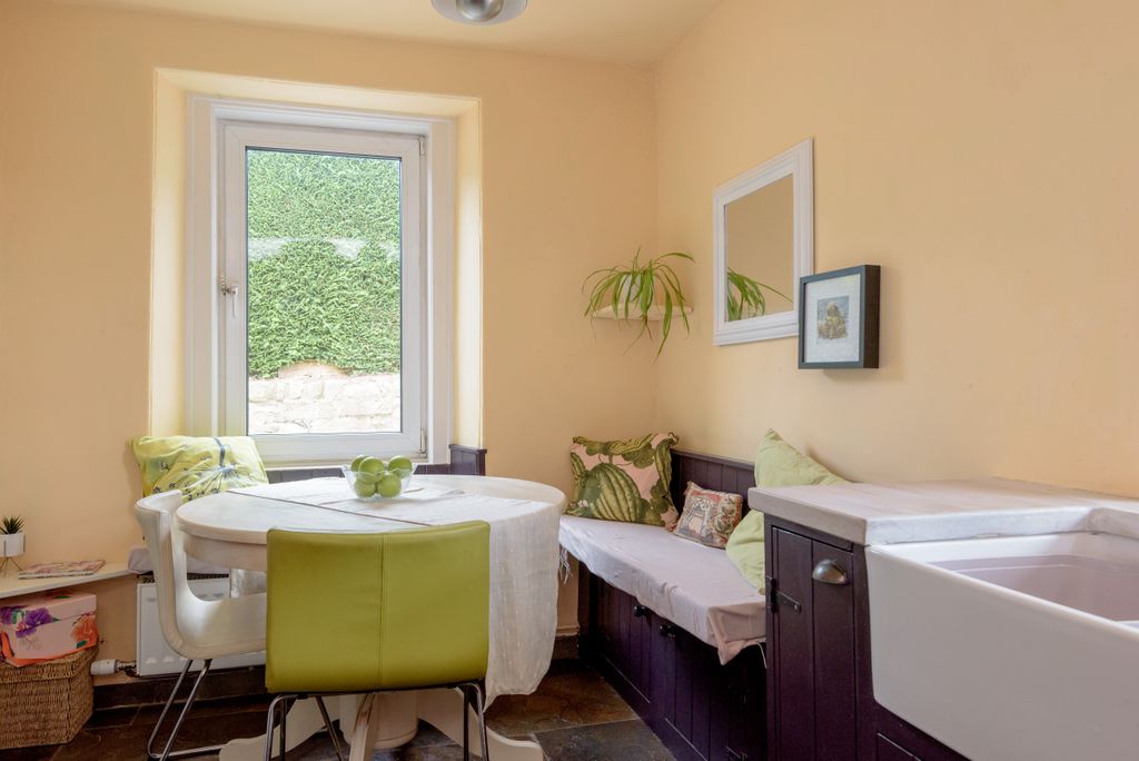 Additional image 7 of 3 bed cottage for sale6 Easter Meikle Pinkerton, Innerwick, Dunbar, East Lothian EH42