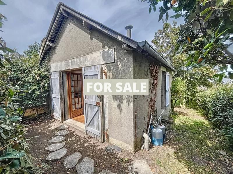 Property photo 1 of 15