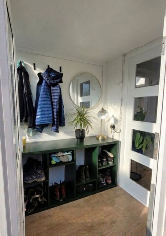 Property photo 3 of 22