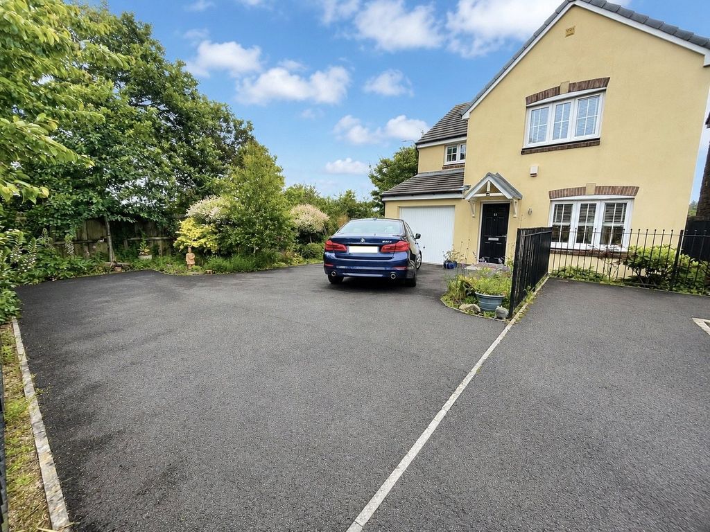 Property photo 1 of 21 Picture No. 20