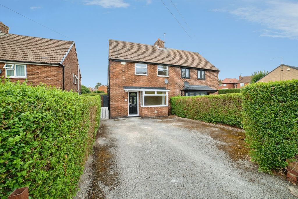 Property photo 1 of 14
