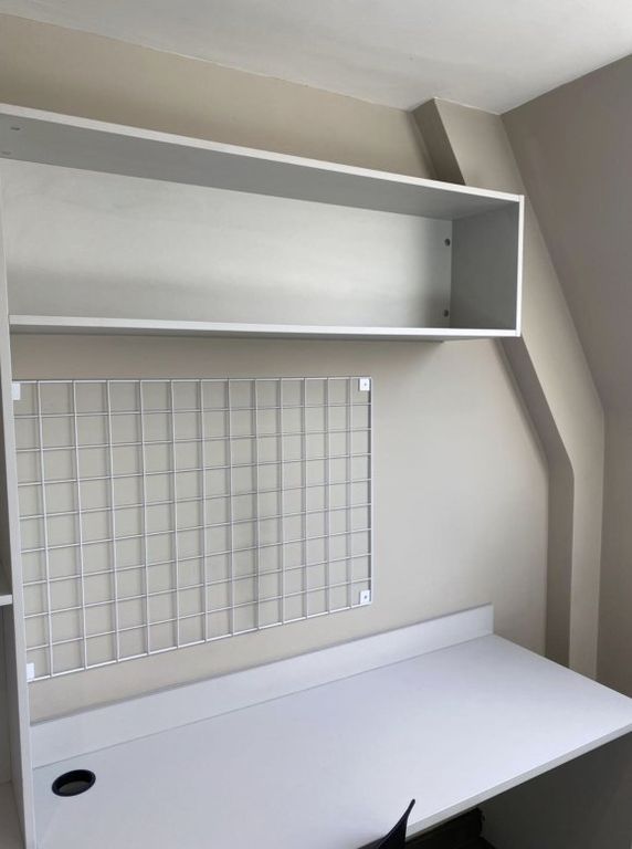 Property photo 3 of 14 9421864.Png