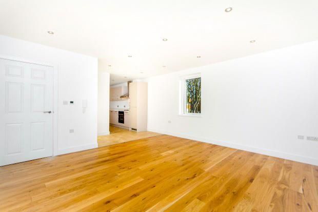Property photo 3 of 7 Reception Room