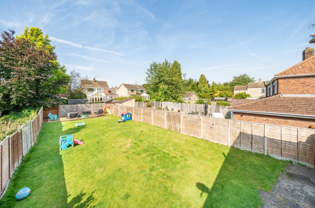 Property photo 2 of 18 1162694 (2)