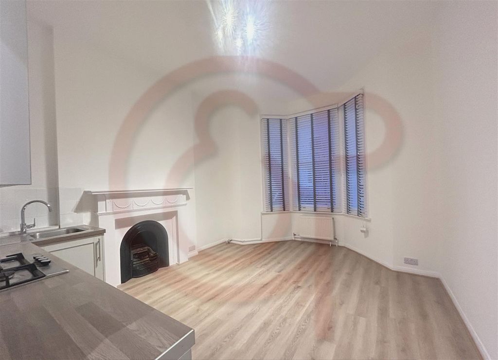 Property photo 3 of 6 Reception Kitchen 3.Jpg