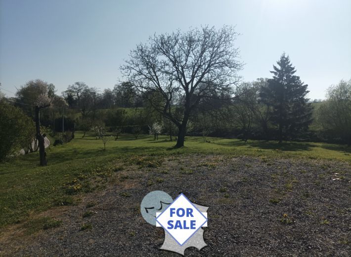 Property photo 2 of 11