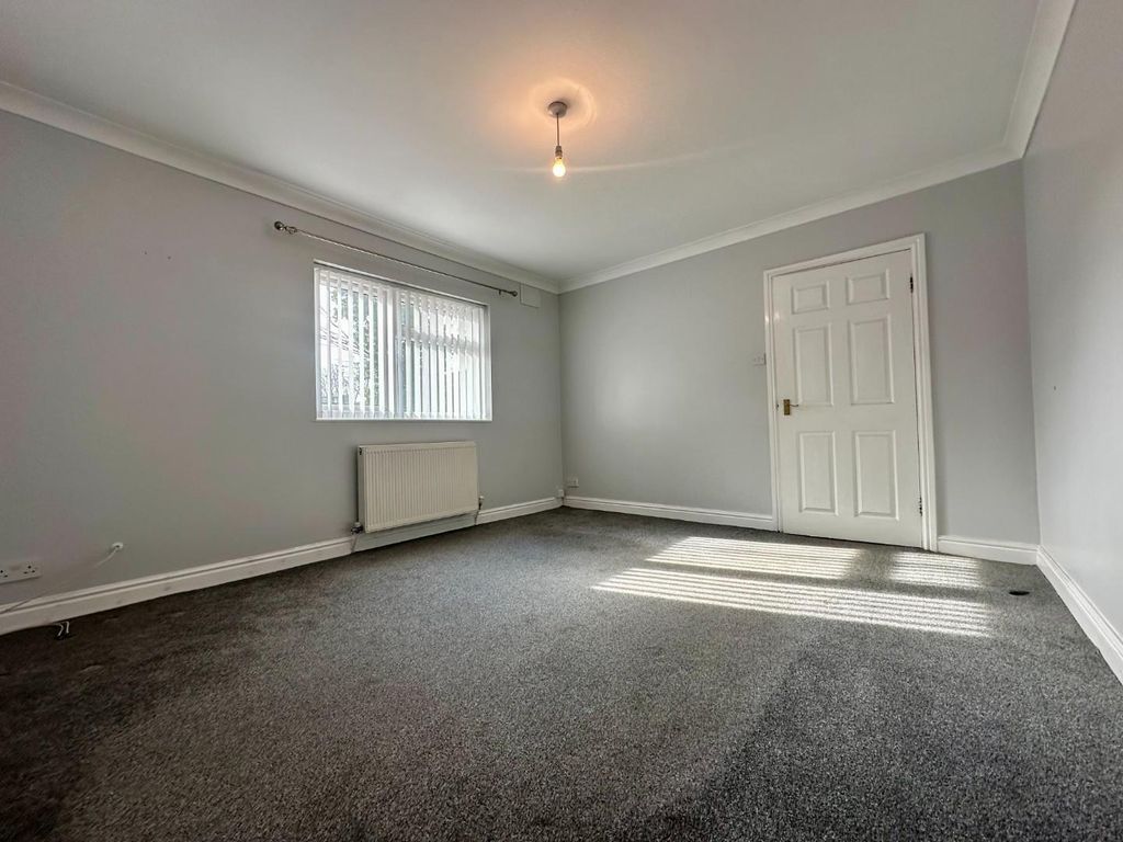 Property photo 3 of 14 Img_3545.Jpg