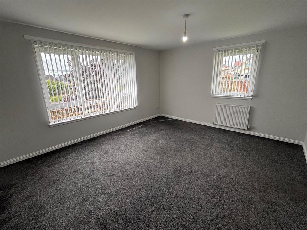 Property photo 1 of 7 61 Millhall Pic2.Jpg